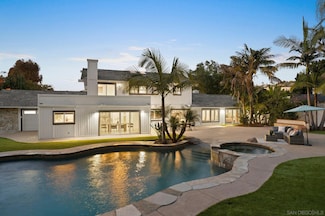 2505 Hidden Valley Place, La Jolla, CA 92037