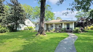 254 S White Station Rd, Memphis, TN 38117
