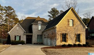 1072 Regency Way, Birmingham, AL 35242