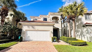 1096 Grove Park Cir, Boynton Beach, FL 33436