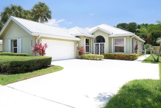 2963 SW Brighton Way, Palm City, FL 34990