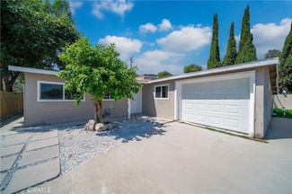 233 Zenith Ave, La Puente, CA 91744