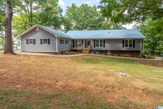270 N River Dr, Shelby, AL 35143