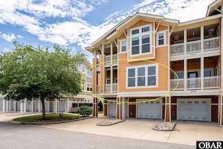 100A Mercedes Ct Unit A, Grandy, NC 27939