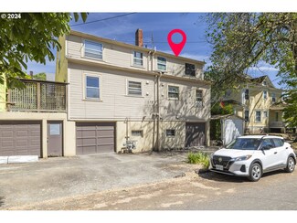 1510 SE Main St Unit 1510, Portland, OR 97214