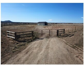 5063 Breaks Ave, Cedar City, UT 84721