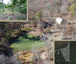 15768 Sargent, Willow Springs, MO 65793