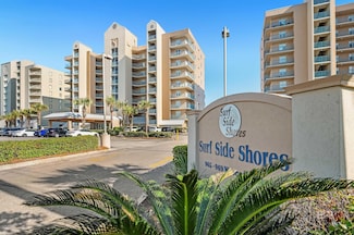 965 W Beach Blvd Unit 2702, Gulf Shores, AL 36542
