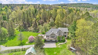 77 Cass Hill Rd, Voorheesville, NY 12186
