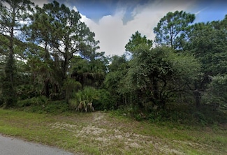 14090 Maxwell Ave, Port Charlotte, FL 33953
