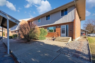 12409 E Olive Ave, Spokane Valley, WA 99216