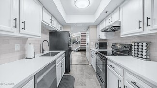 2615 N Hayden Rd Unit 114, Scottsdale, AZ 85257