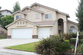 4929 Edmonton St, Fontana, CA 92336