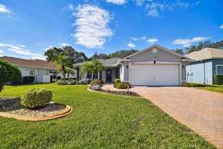 11411 Turtle Dove Place, New Port Richey, FL 34654