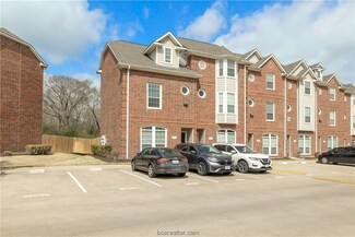305 Holleman Dr E Unit 1401, College Station, TX 77840