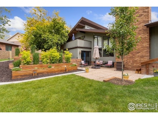 4456 W Pioneer Dr Unit 67, Greeley, CO 80634
