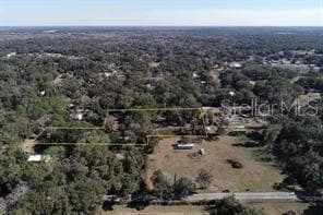 1754 NE 180th St, Citra, FL 32113