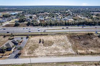 Lot 11 Yale Ave, Weeki Wachee, FL 34613
