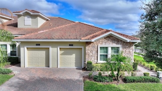 1000 Blackwolf Run Rd, Davenport, FL 33896