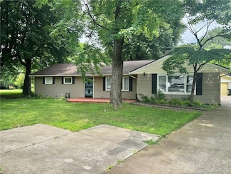 30 Mcbride Dr, Jeffersonville, IN 47130
