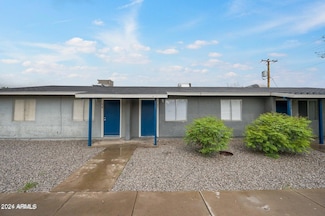 2049 W Hayward Ave Unit 3, Phoenix, AZ 85021