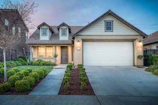 377 Wishon Ave W, Madera, CA 93636