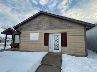120 Main St N, Pierz, MN 56364