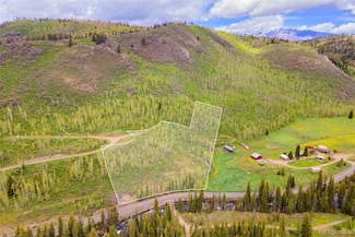 56255 Zirkel View Ln, Clark, CO 80428