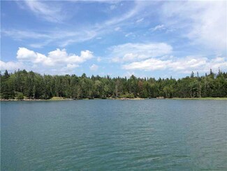 000 Indian Point Rd, Mount Desert, ME 04660