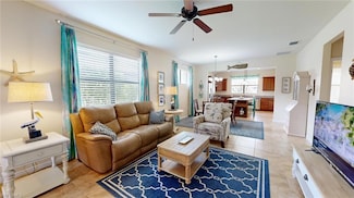 5751 Declaration Ct, Ave Maria, FL 34142