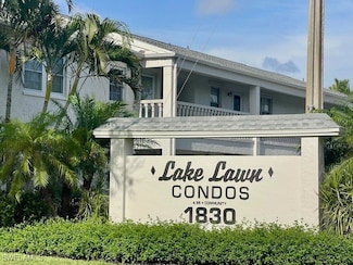 1830 Brantley Rd Unit F204, Fort Myers, FL 33907