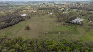 22564 Us Highway 69 N, Mineola, TX 75773
