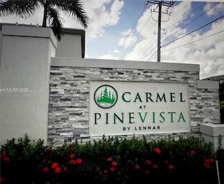 13043 SW 286th Way, Homestead, FL 33033