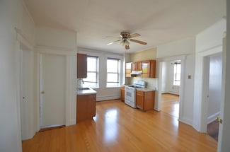 169-171 Avenue F Unit 3A, Bayonne, NJ 07002