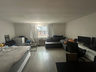 205 Kent St Unit 44, Brookline, MA 02446