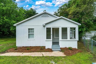 92 Scott Dr, Good Hope, AL 35055