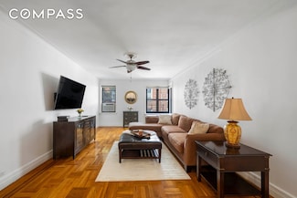 3215 Netherland Ave Unit 5C, Bronx, NY 10463