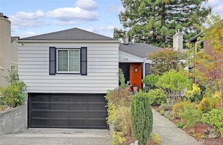 3215 42nd Ave W, Seattle, WA 98199