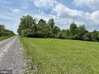 0 Apple Dr Unit WVHS2007000, Romney, WV 26757