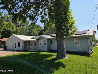 423 Mower St, Duenweg, MO 64841