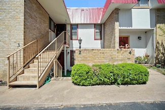 1201 Ranch To Market 1431, Marble Falls, TX 78654