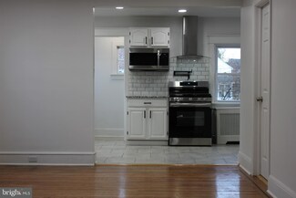 116 W Marshall Rd, Lansdowne, PA 19050