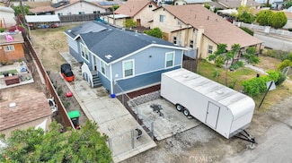 18217 Brightman Ave, Lake Elsinore, CA 92530
