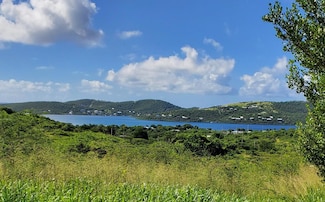 3 Barrio Flamenco, Culebra, PR 00775