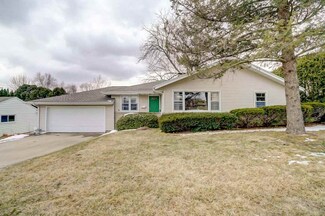 4321 Tokay Blvd, Madison, WI 53711