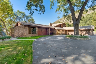 39292 Oak Glen Rd, Yucaipa, CA 92399