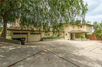 22781 Macfarlane Dr, Woodland Hills, CA 91364