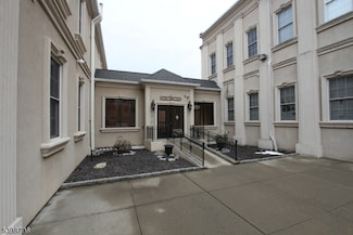 1 John St, Haledon, NJ 07508