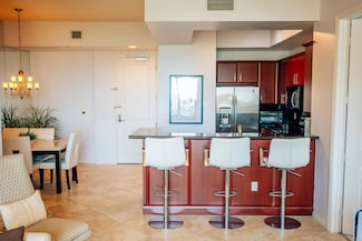 403 S Sapodilla Ave Unit 718, West Palm Beach, FL 33401