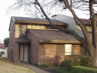 4138 Towngate Blvd, Garland, TX 75041